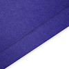 Фетр листовой жесткий, 3.0мм, 40х60см, 1шт/упак Astra&Craft AF874 фиолетовый