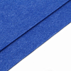 Фетр листовой жесткий, 3.0мм, 40х60см, 1шт/упак Astra&Craft AF884 синий