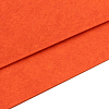 Фетр листовой жесткий, 3.0мм, 40х60см, 1шт/упак Astra&Craft AF887 оранжевый