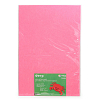 Фетр листовой жесткий, 3.0мм, 40х60см, 1шт/упак Astra&Craft AF812 нежно-розовый