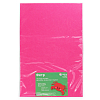 Фетр листовой жесткий, 3.0мм, 40х60см, 1шт/упак Astra&Craft AF814 ярко-розовый