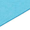 Фетр листовой жесткий, 3.0мм, 40х60см, 1шт/упак Astra&Craft AF831/YF615 голубой