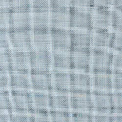 Канва в упаковке 3609/562 Belfast 32ct (100% лен) 50*70см, голубой светлый