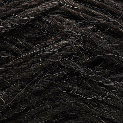 Пряжа Вязь 'Альпа' 100гр 320м (5% альпака, 10% шерсть, 20% нейлон, 65% акрил)