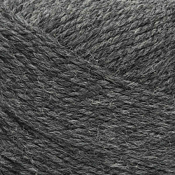 Пряжа Astra Premium 'Шерсть яка' (Yak wool) 100гр 120м (+/-5%) (25%шерсть яка, 50%шерсть, 25%фибра)