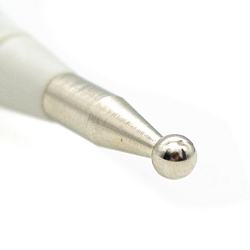 CE915 Стек с шариками для лепки из полимерной глины d 6 мм/4 мм. Cernit