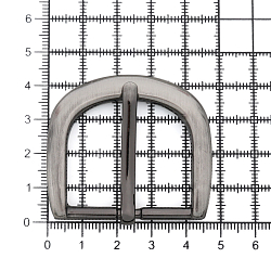 MR121 Пряжка 35мм